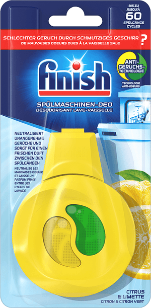 de-AT-rb_finish_deo_citrus_4ml_4002448046486_front.png