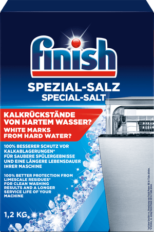 de-AT-3086223_rbl2200201_finish_salt_1_2kg.png