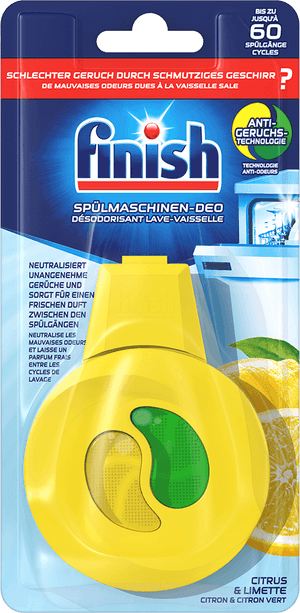 de-AT-3048417_finish_sp_lmaschinen_deo_citrus_limette_1_st_ck_citrus_limette.png