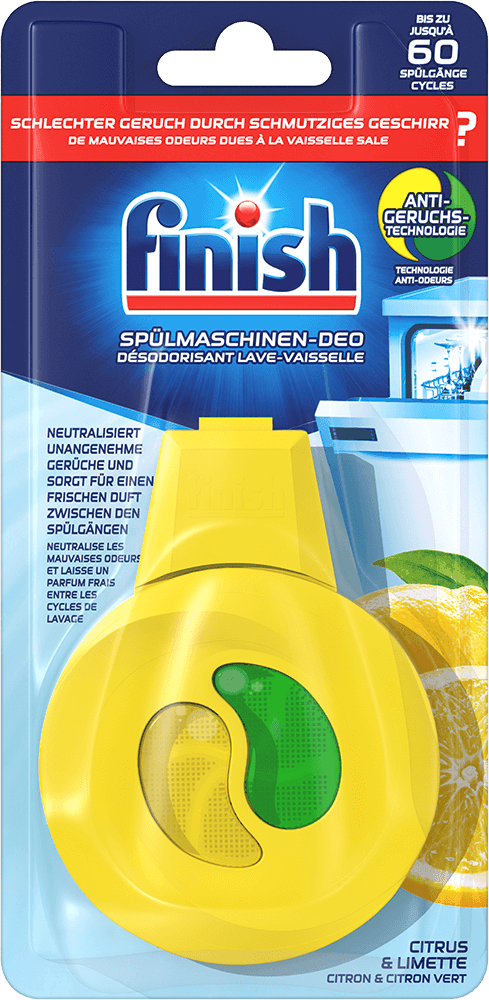 de-AT-3048417_finish_sp_lmaschinen_deo_citrus_limette_1_st_ck_citrus_limette.png