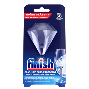 de-AT-3048421_finish_glas_und_farb_protector_1_stu_ck_regula_r.png